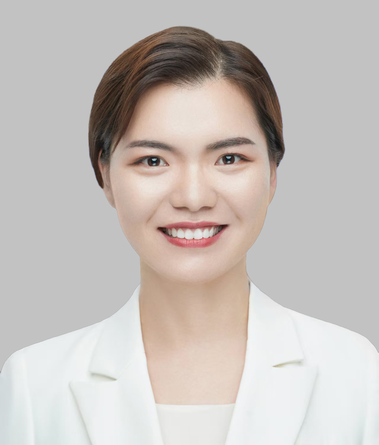 王源