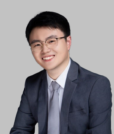 王玉浩