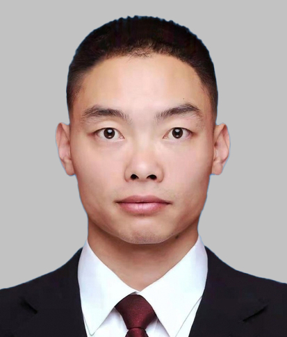 王进