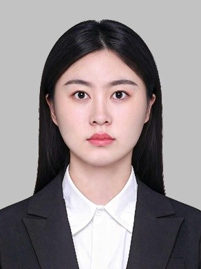 田丹丹