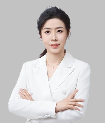 白昀千