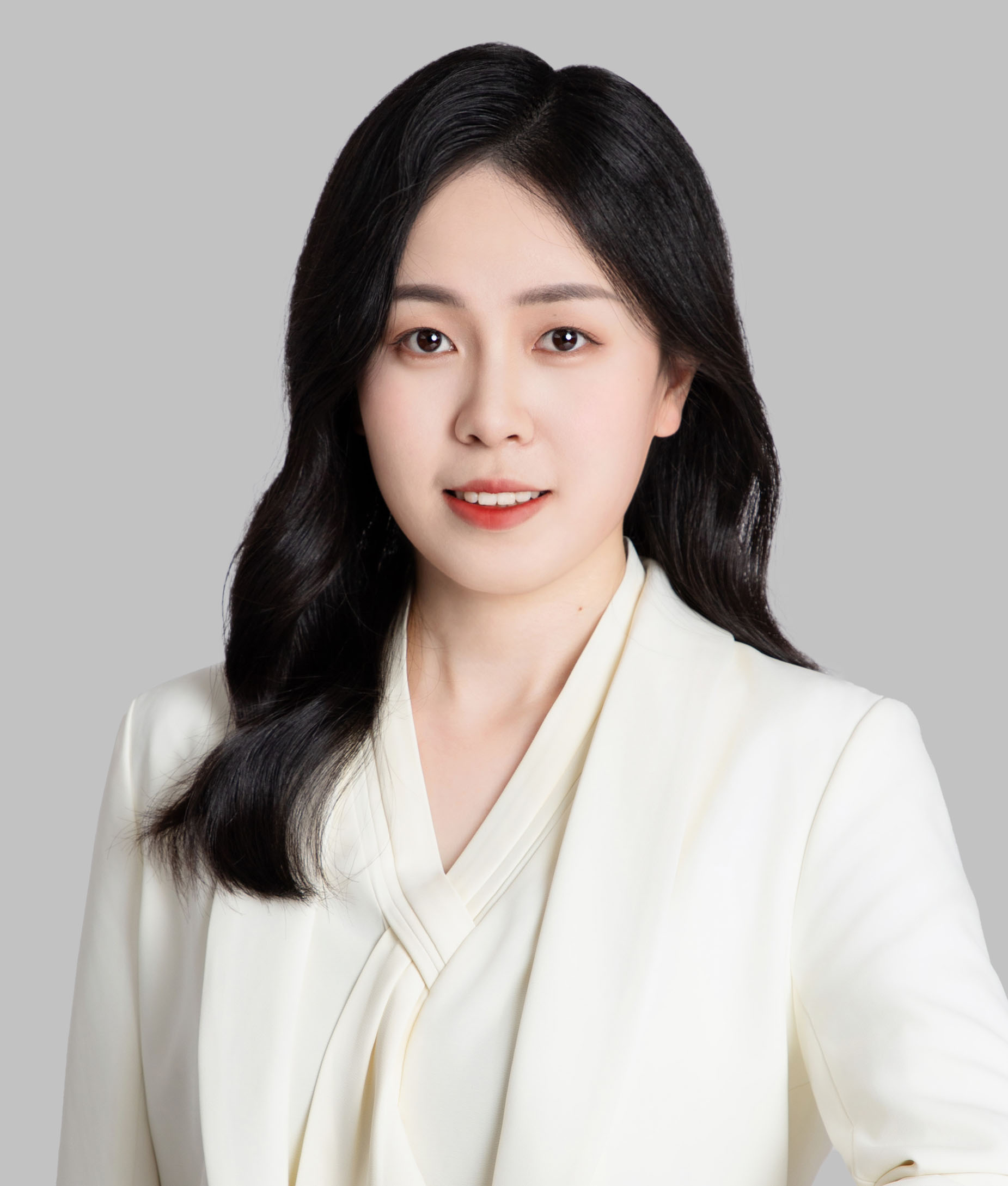 白雪莹