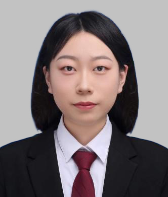 罗彤薇