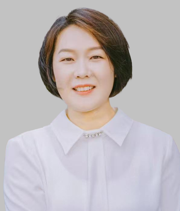 聂慧娟