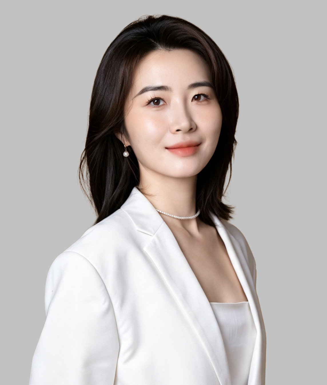 肖梦云