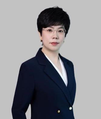 苏艳