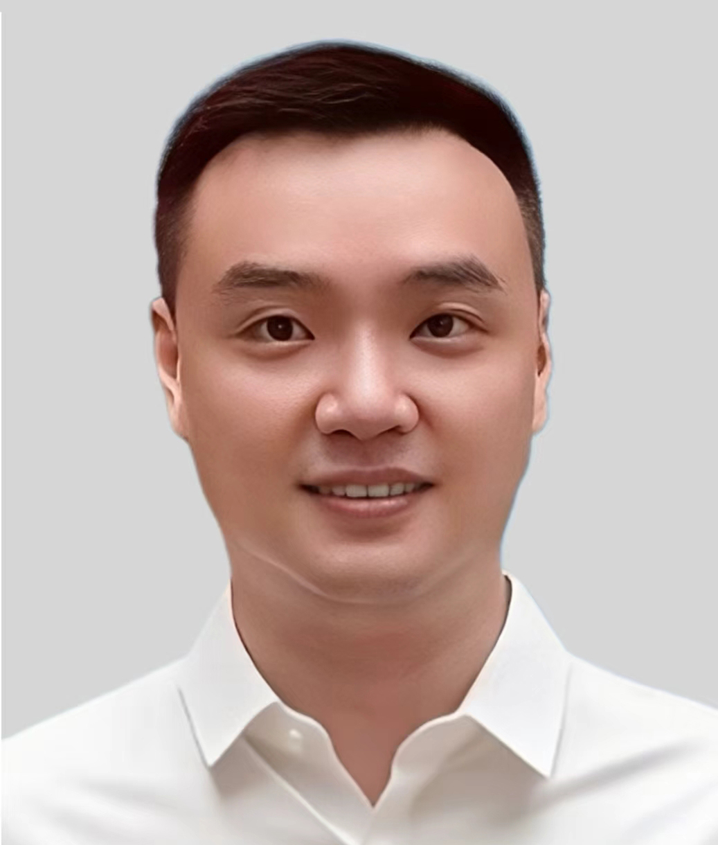 蔡爽
