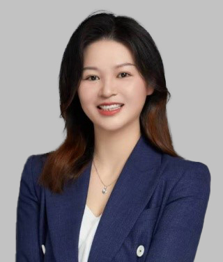 解敏