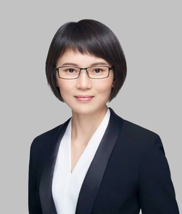 赖红英