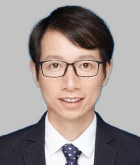 邵森琢