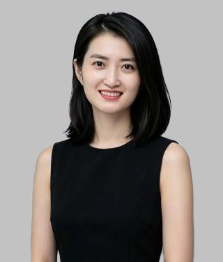 郑小敏