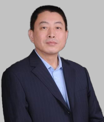 郭慧杰