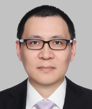 金鑫