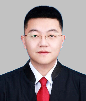 陈俊伯