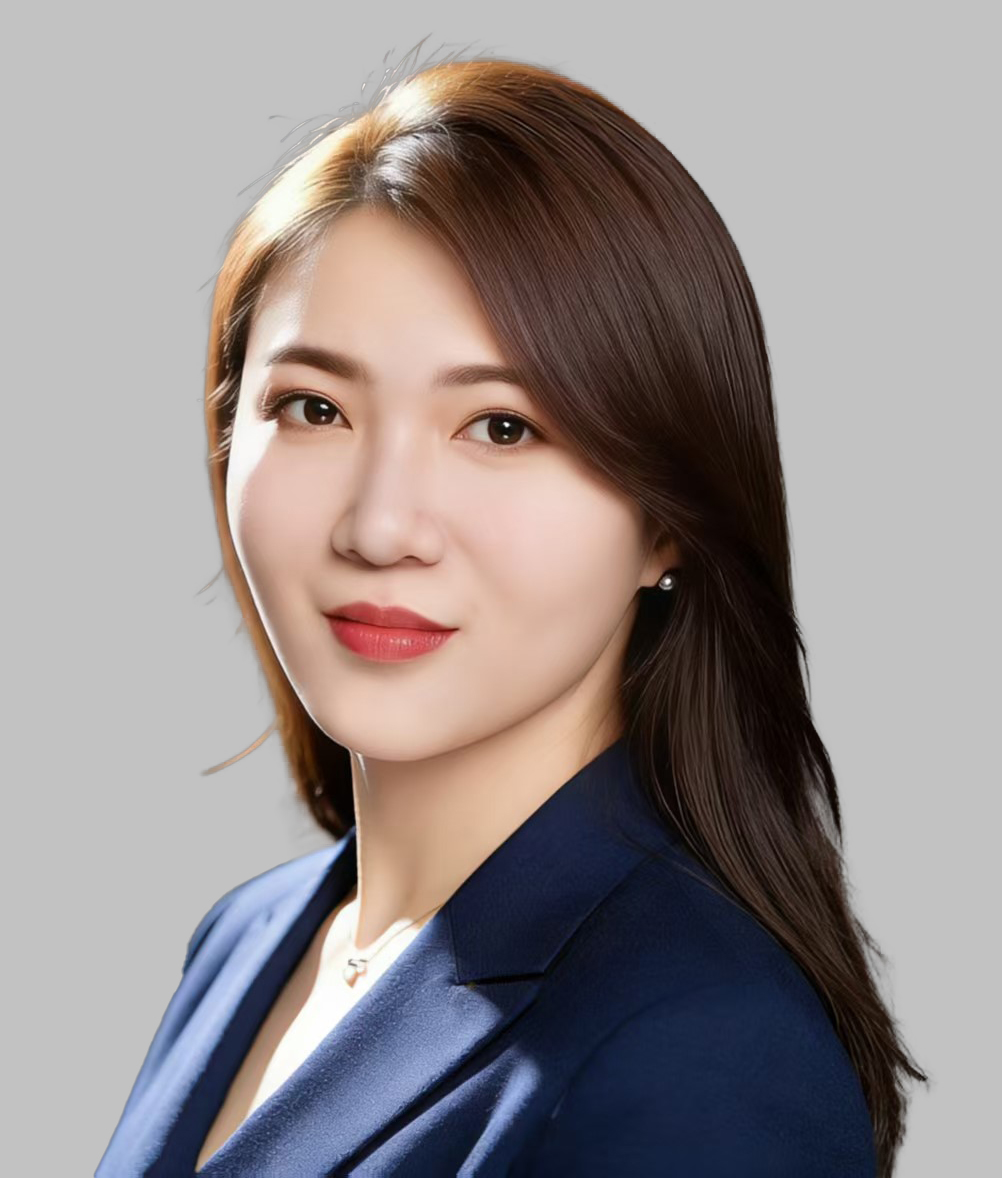 陈桥