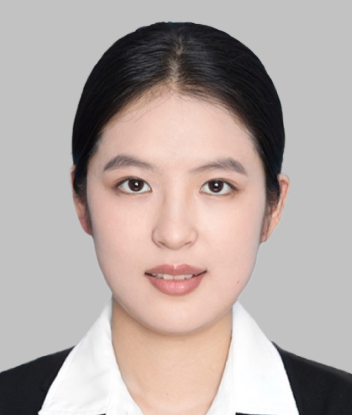 陈虹宇