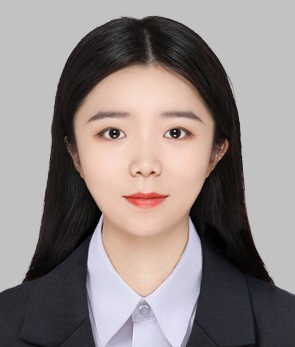 高以琦