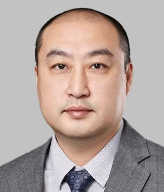高明