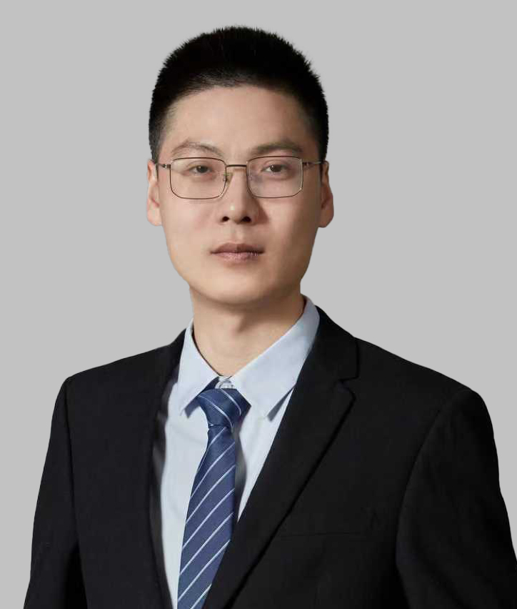 高源