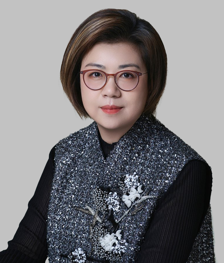 魏小为