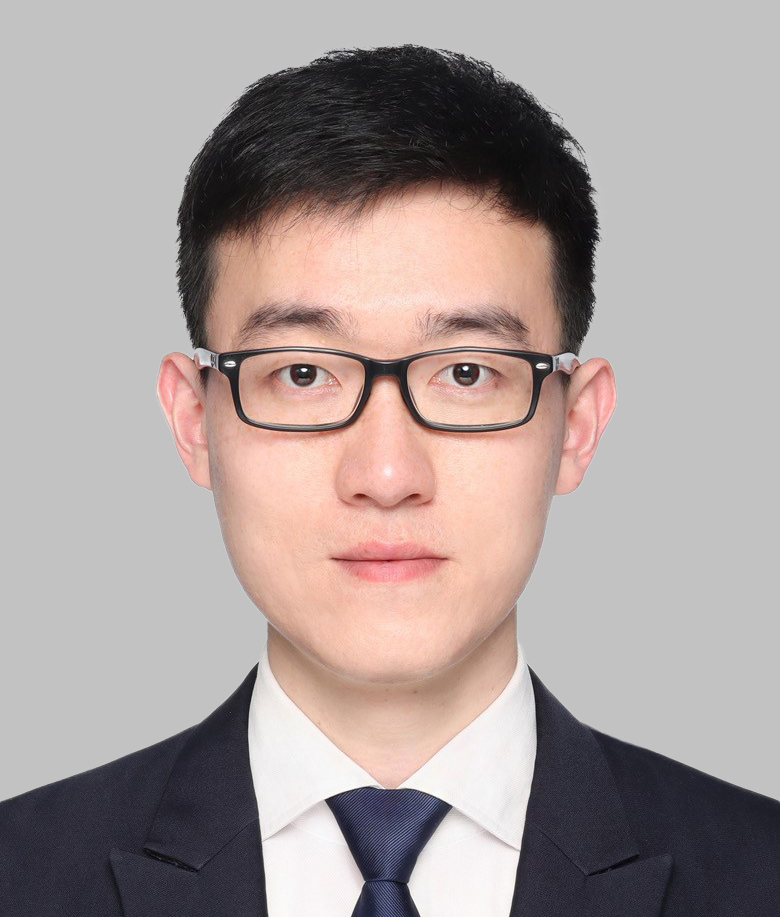 黄钧捷