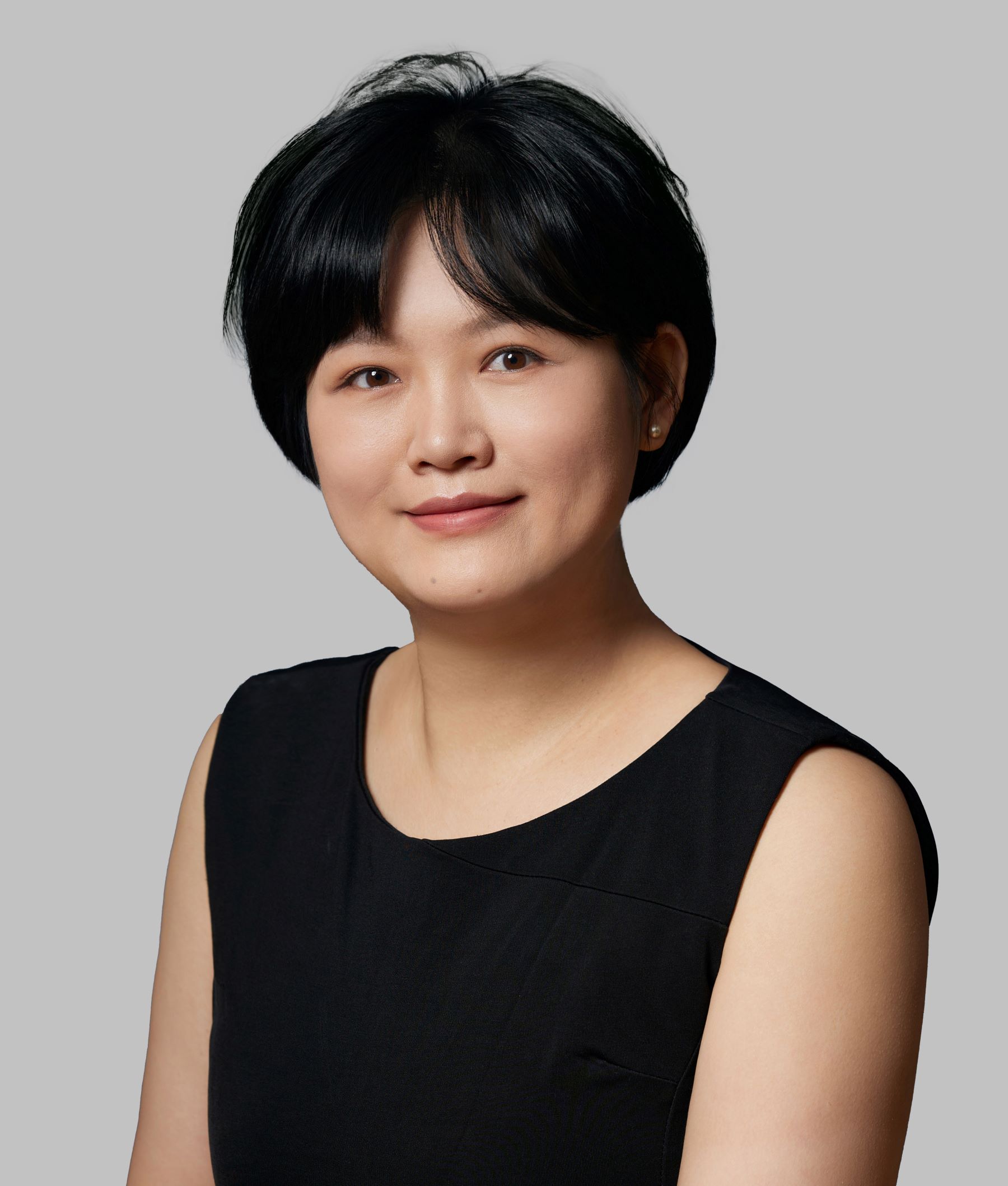 吕森凤