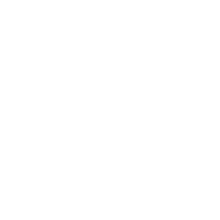 低空经济法律