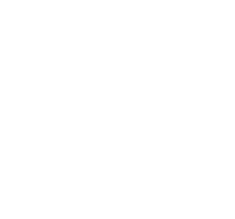 生命科学大健康法律合规管理