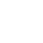 房地产、建筑工程与基础设施