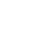 争议解决
