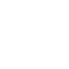 国际业务