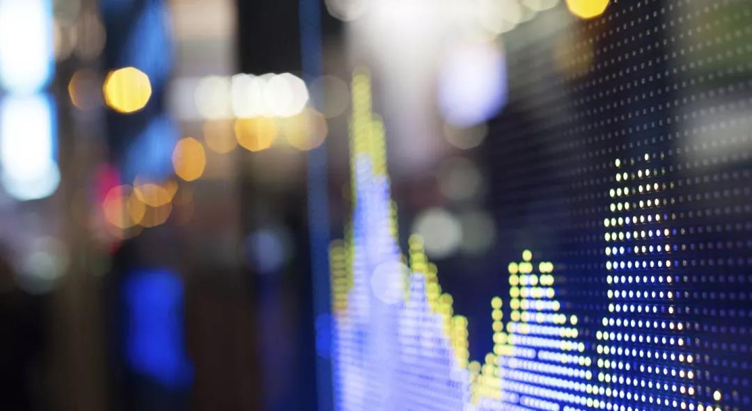 China’s Version of NASDAQ ?