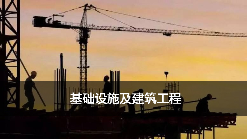 3-基础设施及建筑工程.jpg