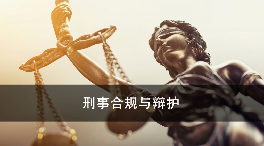 独立页-刑事合规与辩护2压.jpg