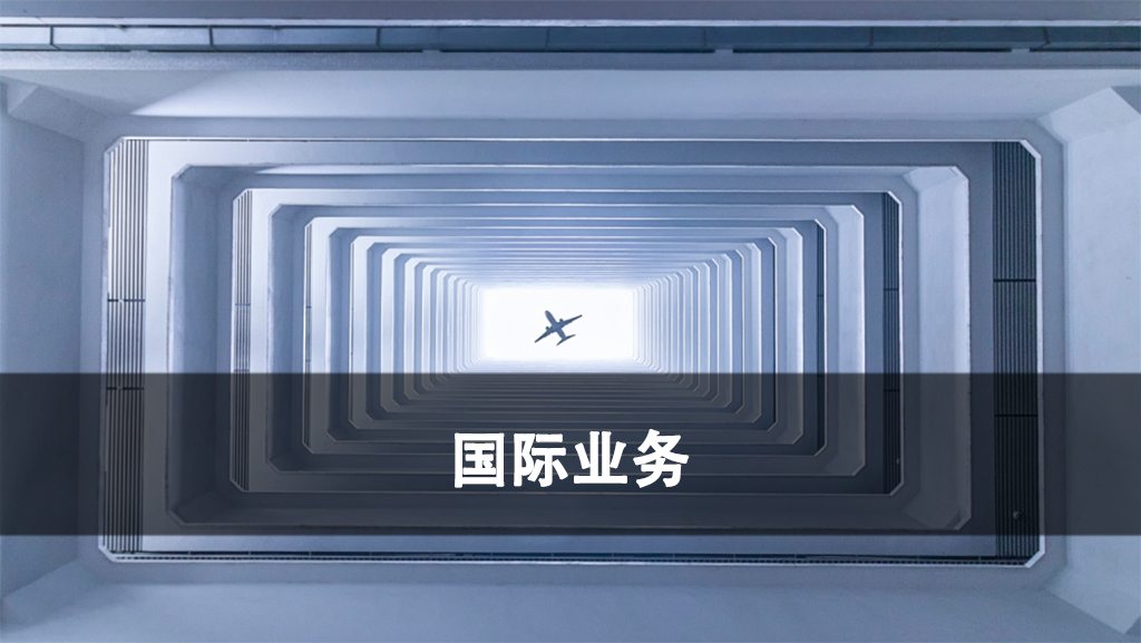 国际业务.jpg